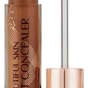 Corretivo Charlotte Tilbury Beautiful Skin 16 Deep