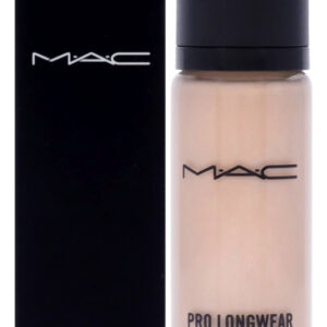 Corretivo Mac Pro Longwear Nw15 9ml