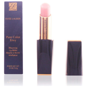 Bálsamo Labial Estee Lauder Pure Color Envy Replenish