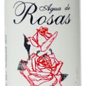 Água De Rosas Otc Eko 8 Onças