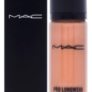 Corretivo Mac Mac Pro Longwear Nw35 9ml