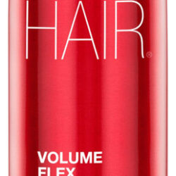 Spray De Textura Sexyhair Big Volume Flex Com Microfibra 170