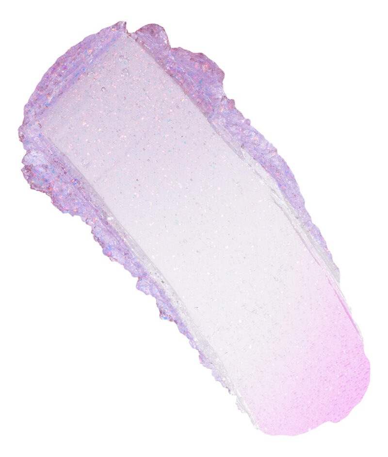 Bálsamo Labial Colourpop X Pokémon Ph Lip Balm Transform Pin - Image 2