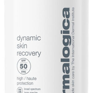 Hidratante Dermalogica Dynamic Skin Recovery Spf 50 100ml