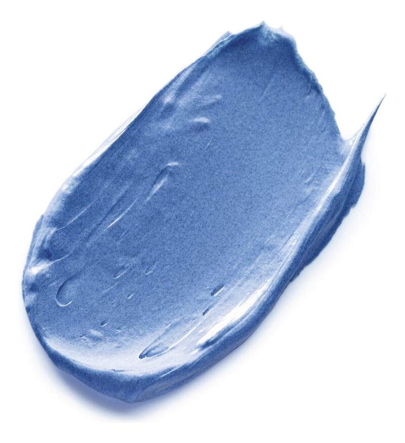 Máscara Facial Loréal Paris Pure-clay Com Algas Marinhas 50m - Image 4