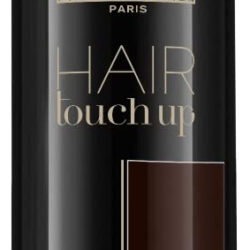 Spray De Retoque De Raiz L'oreal Professionnel Para Cabelos