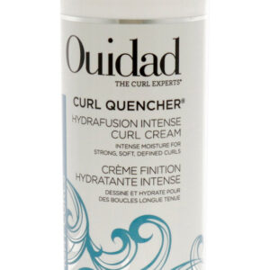 Ouidad Ouidad Hydrafusion Creme De Cachos Intensos 5 Oz