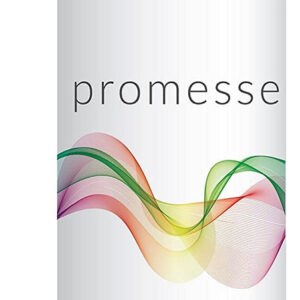 Limpador Facial Promesse Acne Control Com Glicólicos E Salic