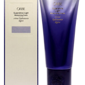 Oribe Creme Hidratante Leve Oribe 5 Oz