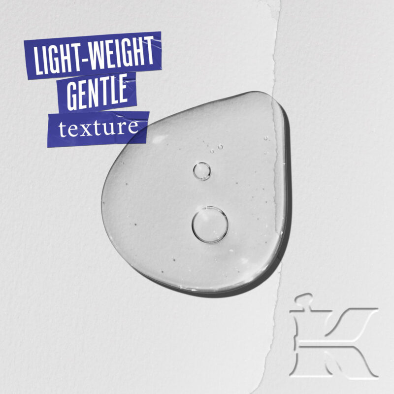 Sérum Kiehl's Clearly Corrective Dark Spot 50 Ml Com Vitamin - Image 2