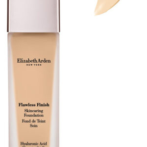 Fundação Elizabeth Arden Flawless Finish 30ml 130w