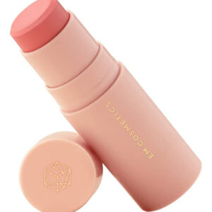 Blush Stick Em Cosmetics So Soft Blendable 8g/0.3oz Lychee