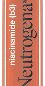 Corretivo De Correção De Cores Neutrogena Clear Coverage