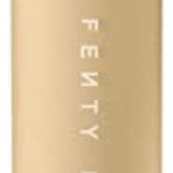 Base Fenty Beauty Pro Filt'r Soft Matte 120 - 30 Ml