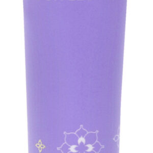 Creme De Olhos Pacifica Vegan Ceramide 15ml Para Mulheres