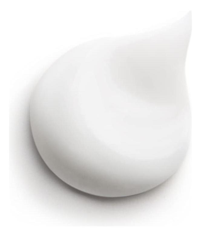 Creme Hidratante Para A Pele Sisley Velvet Nutritivo Com Aça - Imagem 3