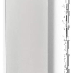 Spot Gel E.l.f. Combate A Acne Com Ácido Salicílico, Óleo De