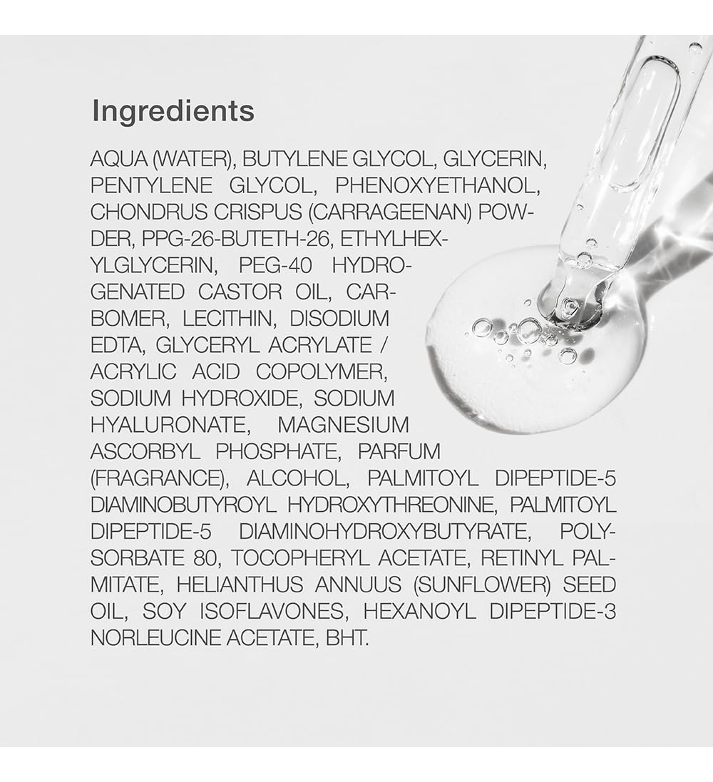 Sérum Skincode Exclusive Cellular Power Concentrate 30 Ml - Imagem 8