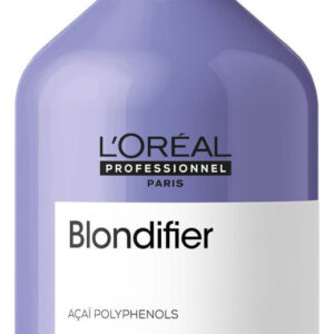 Condicionador L'oreal Professionnel Blondifier 500ml