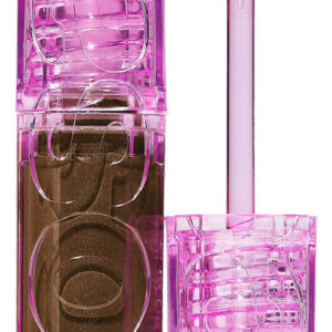 Gel Colorido Para Sobrancelhas Fofas Kosas Air Brow Longwear