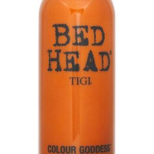 Condicionador Com Infusão De Óleo Bed Head Colour Goddess Da