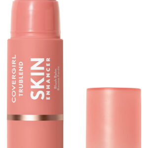 Blush Balm Stick Covergirl Trublend Skin Enhancer 220 Nude
