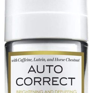 Creme Para Contorno De Olhos Sunday Riley Auto Correct Brigh