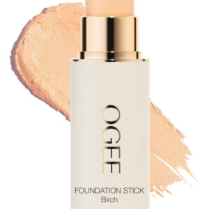 Foundation Stick Ogee Sculpted Complexion Birch 0,25 M Fair