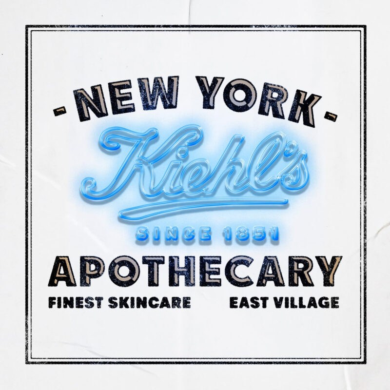 Bálsamo Labial Kiehl's Lip Balm #1 Moisturizing Clear 15ml - Image 5