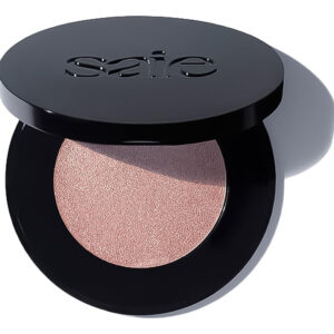 Maquiagem Saie Glow Sculpt Iluminador Multiuso E Blush Em Cr