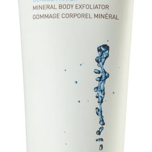 Esfoliante Corporal Ahava Dead Sea Water Mineral Gel Scrub 2