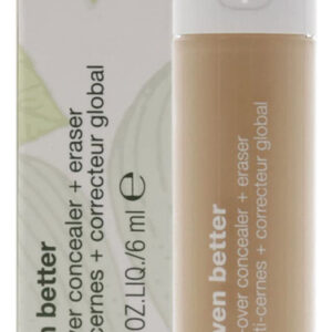Corretivo Clinique Even Better All-over Cn 74 Beige 6ml Wome