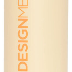 Spray De Gel De Ondulação Designme Bounce.me Sem Frizz 230 M