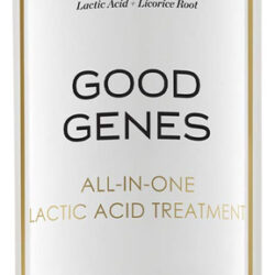 Sérum Facial Sunday Riley Good Genes, Ácido Lático Tudo-em-u