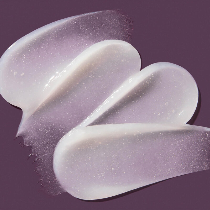 Bálsamo Labial Itk Nourishing Hydrate Para Lábios Secos E Ra - Image 3
