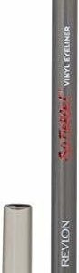 Delineador De Vinil Revlon So Fierce, Força De Aço, 0,042
