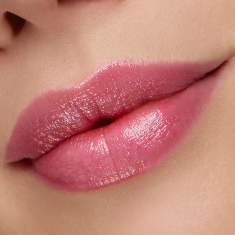 Bálsamo Labial Colourpop X Pokémon Ph Lip Balm Transform Pin - Image 5