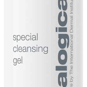 Gel De Limpeza Dermalogica Special 50ml Espumante Suave