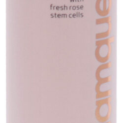 Máscara Multiplicadora De Cabelo Miriam Quevedo Black Baccar