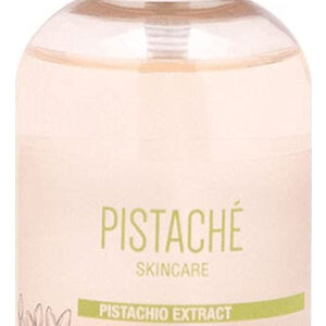 Fragrância De Pistache Body Mist Pistaché Para Cuidados Com