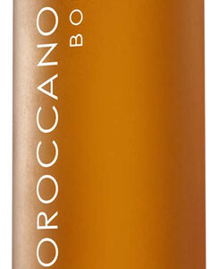 Óleo Corporal Moroccanoil Sérum Corporal Noturno 100ml