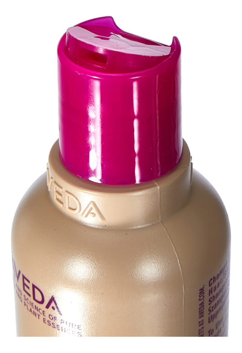 Shampoo Aveda Amaciante De Amêndoa Cereja 250ml - Image 3