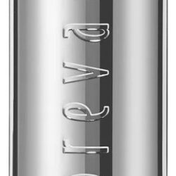 Sérum Elizabeth Arden Prevage Daily Face 2.0 50ml