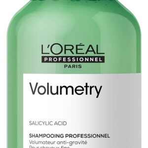 Shampoo L'oreal Professionnel Volumetry Volumizing 300ml