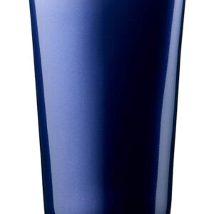 Creme Hidratante Oribe Supershine Light 150 Ml, Pacote De 1