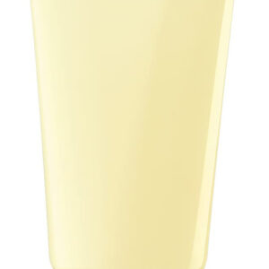 Condicionador Oribe Hair Alchemy Resilience 200ml