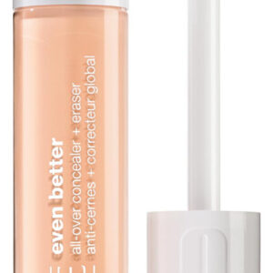 Chicote Cremoso Completo Even Better Corretivo Clinique