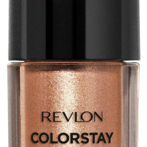 Iluminador Líquido Revlon Colorstay Endless Glow Topaz 9ml