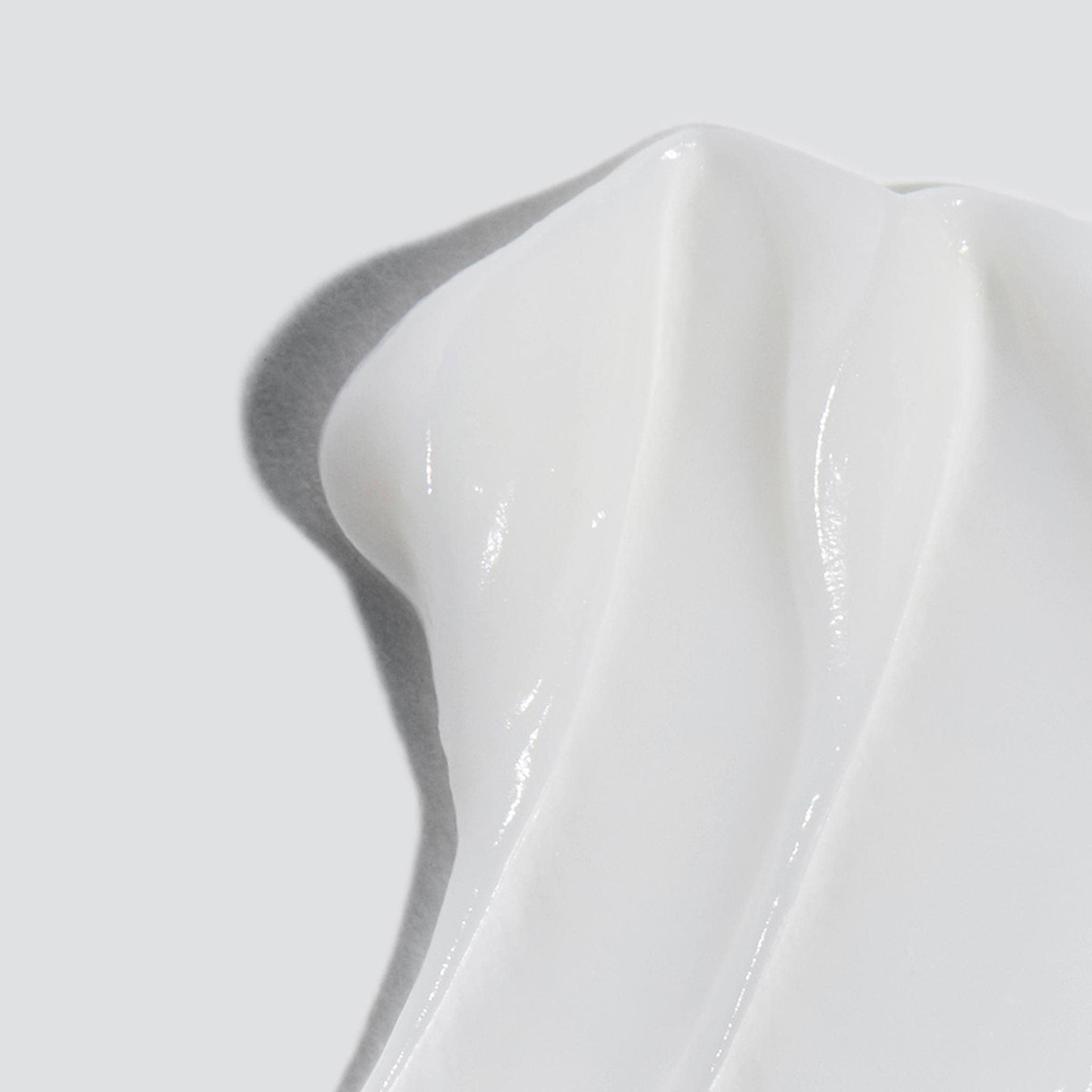 Hidratante Dermalogica Calm Water Gel 50ml Para Pele Sensíve - Imagem 6