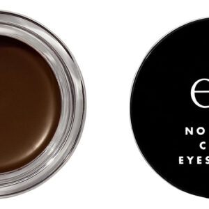 Cream Eyeshadow E.l.f. No Budge 3 Em 1 Plateau 81737 Vegan